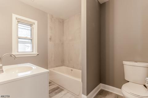 240 Williamson Ave, Hillside, NJ 07205 photo 19