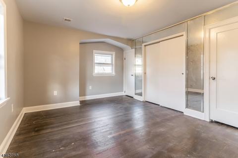 240 Williamson Ave, Hillside, NJ 07205 photo 14