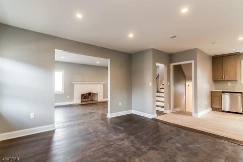 240 Williamson Ave, Hillside, NJ 07205 photo 7
