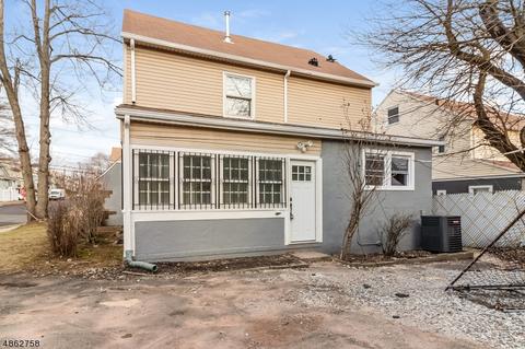 240 Williamson Ave, Hillside, NJ 07205 photo 25