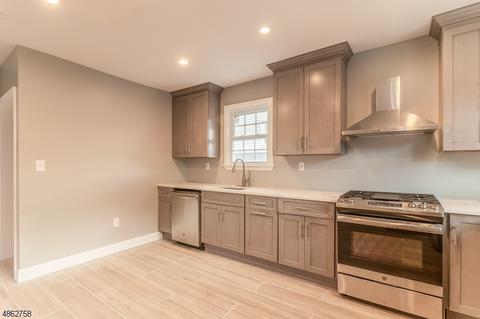 240 Williamson Ave, Hillside, NJ 07205 photo 9