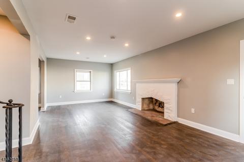 240 Williamson Ave, Hillside, NJ 07205 photo 4