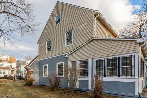 240 Williamson Ave, Hillside, NJ 07205 photo 24