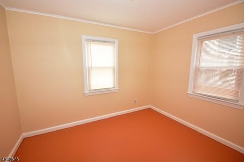 13 Watson Dr, Dover, NJ 07801 photo 17
