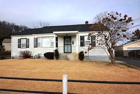 13 Watson Dr, Dover, NJ 07801 photo 1
