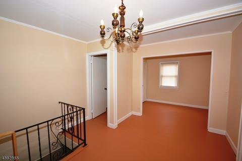 13 Watson Dr, Dover, NJ 07801 photo 8