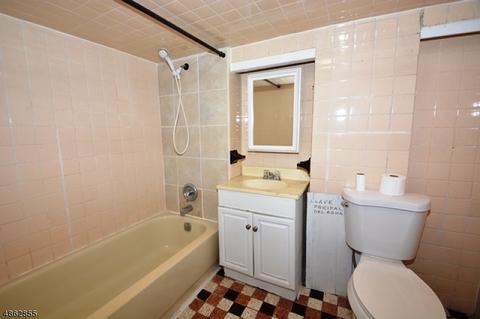 13 Watson Dr, Dover, NJ 07801 photo 13