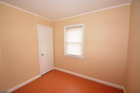 13 Watson Dr, Dover, NJ 07801 photo 15