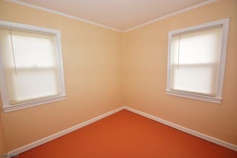 13 Watson Dr, Dover, NJ 07801 photo 16