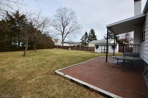 13 Watson Dr, Dover, NJ 07801 photo 3