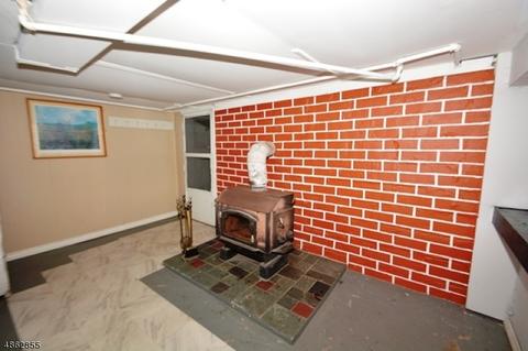 13 Watson Dr, Dover, NJ 07801 photo 14