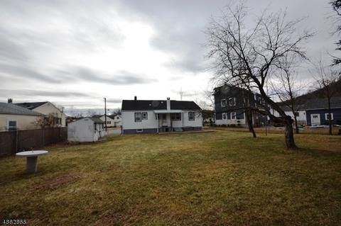 13 Watson Dr, Dover, NJ 07801 photo 4