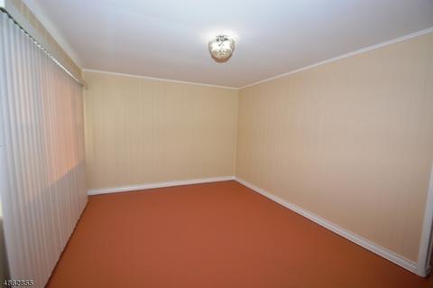 13 Watson Dr, Dover, NJ 07801 photo 6