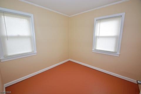 13 Watson Dr, Dover, NJ 07801 photo 7