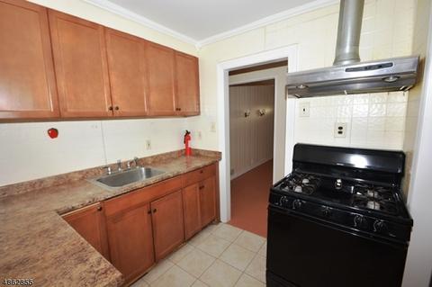 13 Watson Dr, Dover, NJ 07801 photo 9