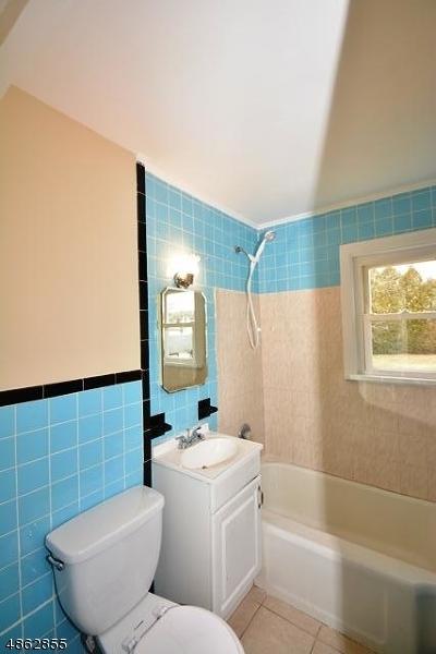 13 Watson Dr, Dover, NJ 07801 photo 10