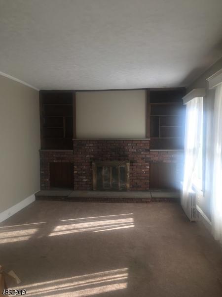 41 King St, Hillside, NJ 07205 photo 4