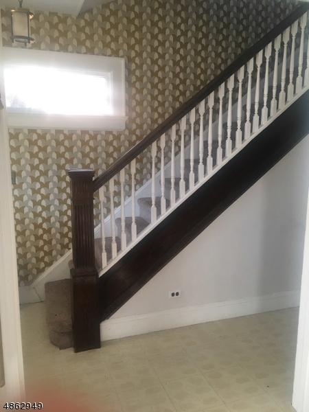41 King St, Hillside, NJ 07205 photo 5