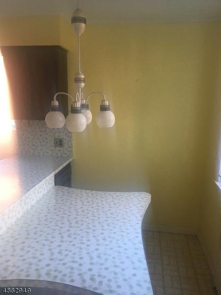 41 King St, Hillside, NJ 07205 photo 3