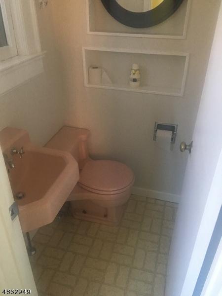 41 King St, Hillside, NJ 07205 photo 6