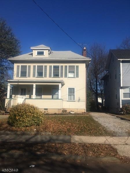 41 King St, Hillside, NJ 07205 photo 1