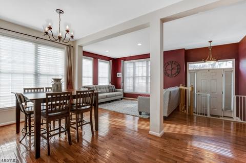 72 Arrowgate Dr, Randolph, NJ 07869 photo 5