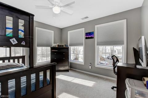 72 Arrowgate Dr, Randolph, NJ 07869 photo 15