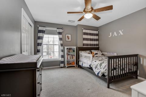 72 Arrowgate Dr, Randolph, NJ 07869 photo 13