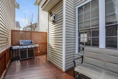 72 Arrowgate Dr, Randolph, NJ 07869 photo 11