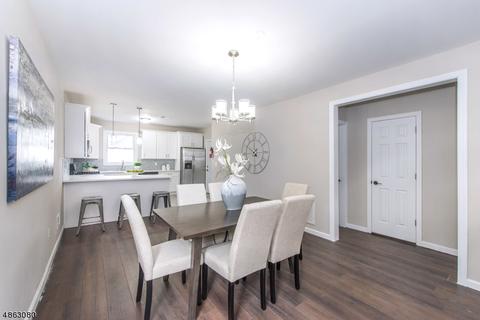245 E 7th Ave, Roselle, NJ 07203 photo 7