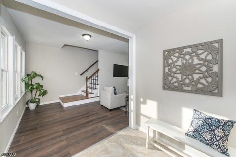 245 E 7th Ave, Roselle, NJ 07203 photo 12