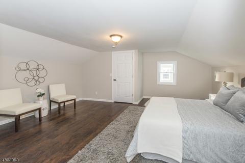 245 E 7th Ave, Roselle, NJ 07203 photo 19