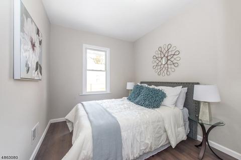 245 E 7th Ave, Roselle, NJ 07203 photo 15