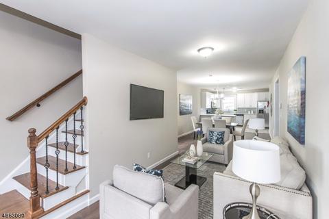 245 E 7th Ave, Roselle, NJ 07203 photo 8