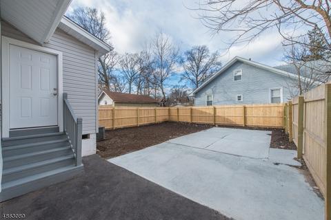 245 E 7th Ave, Roselle, NJ 07203 photo 20