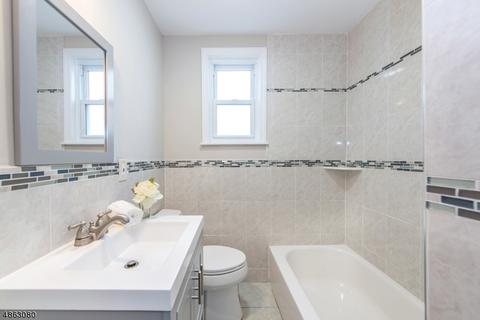 245 E 7th Ave, Roselle, NJ 07203 photo 14