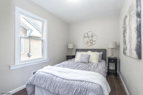 245 E 7th Ave, Roselle, NJ 07203 photo 13