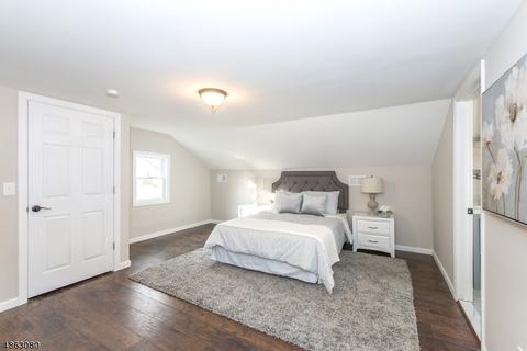 245 E 7th Ave, Roselle, NJ 07203 photo 17