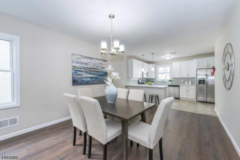 245 E 7th Ave, Roselle, NJ 07203 photo 5