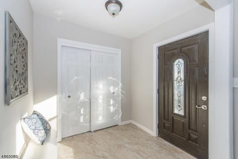 245 E 7th Ave, Roselle, NJ 07203 photo 11