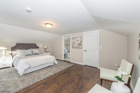 245 E 7th Ave, Roselle, NJ 07203 photo 16