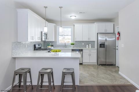 245 E 7th Ave, Roselle, NJ 07203 photo 6