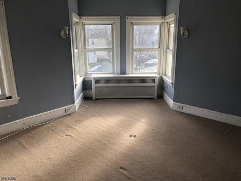 405-07 E 2nd St, Plainfield, NJ 07060 photo 11