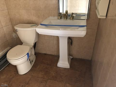 405-07 E 2nd St, Plainfield, NJ 07060 photo 8