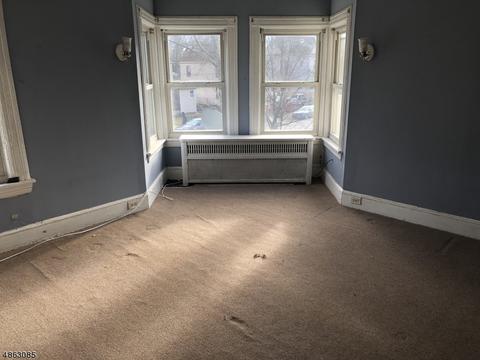 405-07 E 2nd St, Plainfield, NJ 07060 photo 4