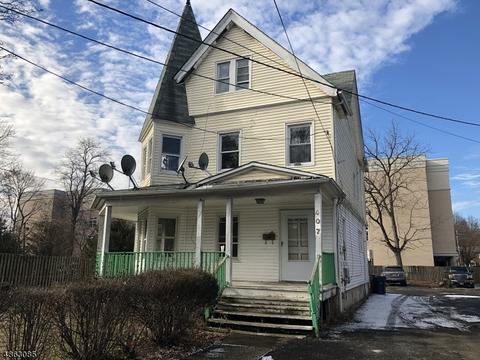 405-07 E 2nd St, Plainfield, NJ 07060 photo 1