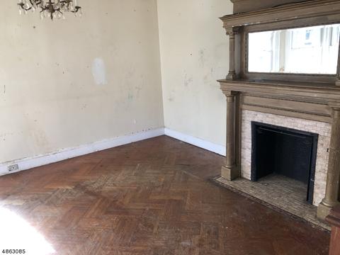 405-07 E 2nd St, Plainfield, NJ 07060 photo 2