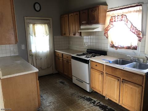405-07 E 2nd St, Plainfield, NJ 07060 photo 6