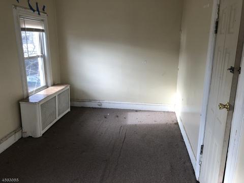 405-07 E 2nd St, Plainfield, NJ 07060 photo 10