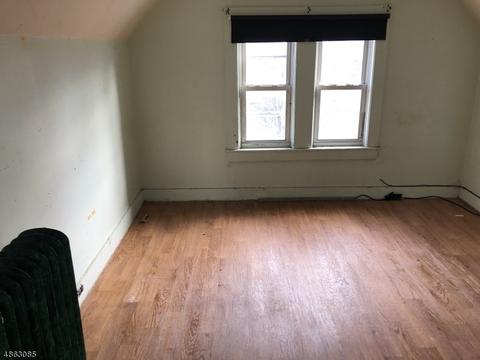 405-07 E 2nd St, Plainfield, NJ 07060 photo 7